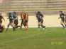 thumb_100_2101.jpg